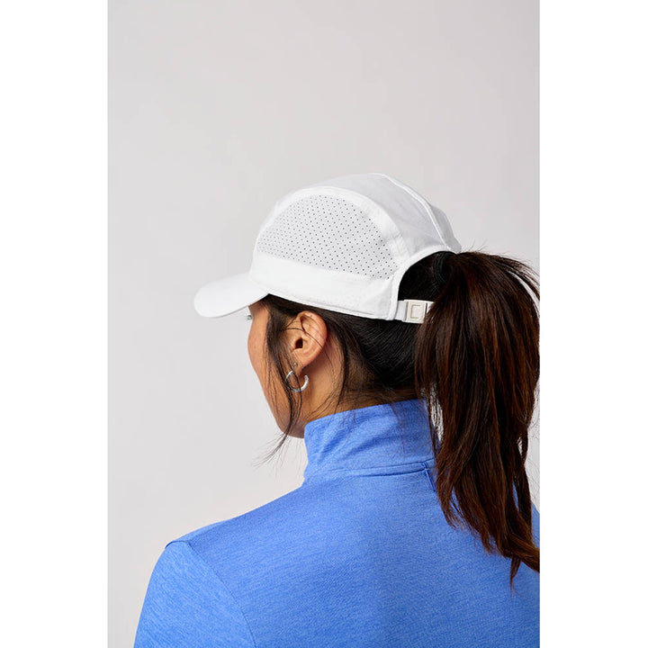 Brooks nokamüts Journey Hat