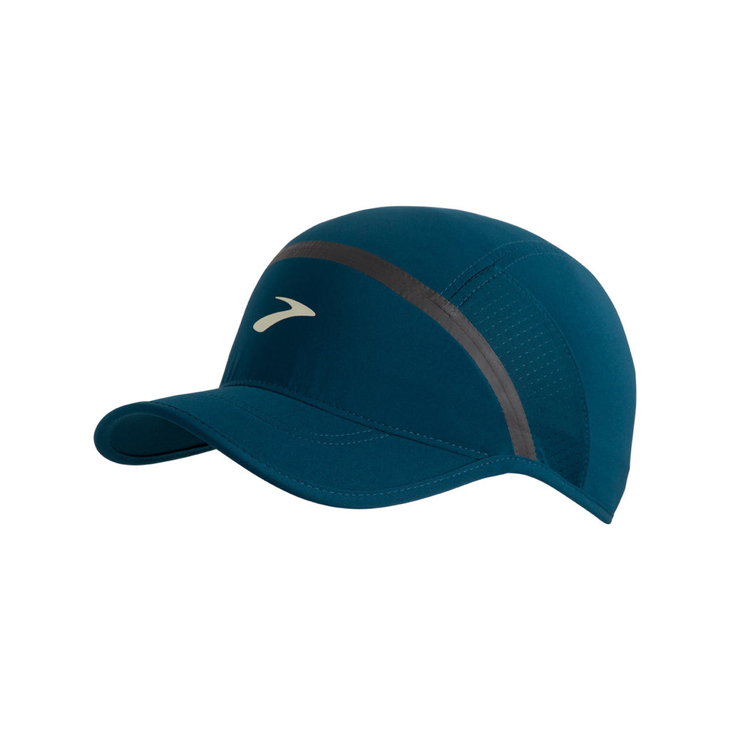 Brooks nokamüts Run Base Hat