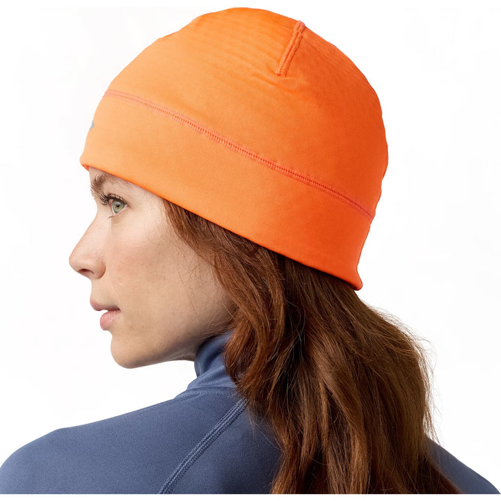 Brooks Notch Thermal müts