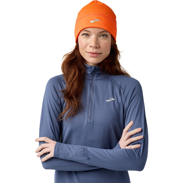 Brooks Notch Thermal müts