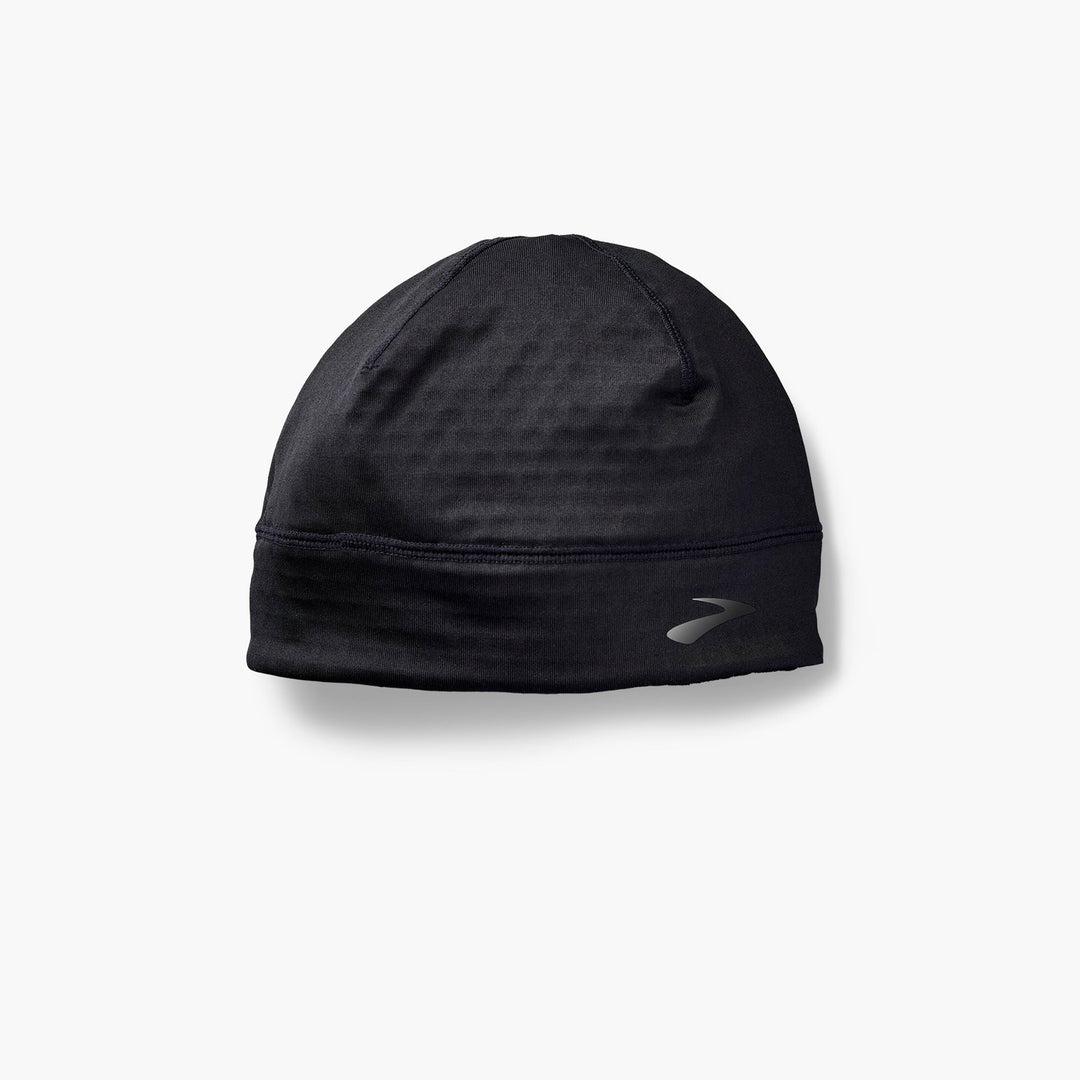 Brooks Notch Thermal müts