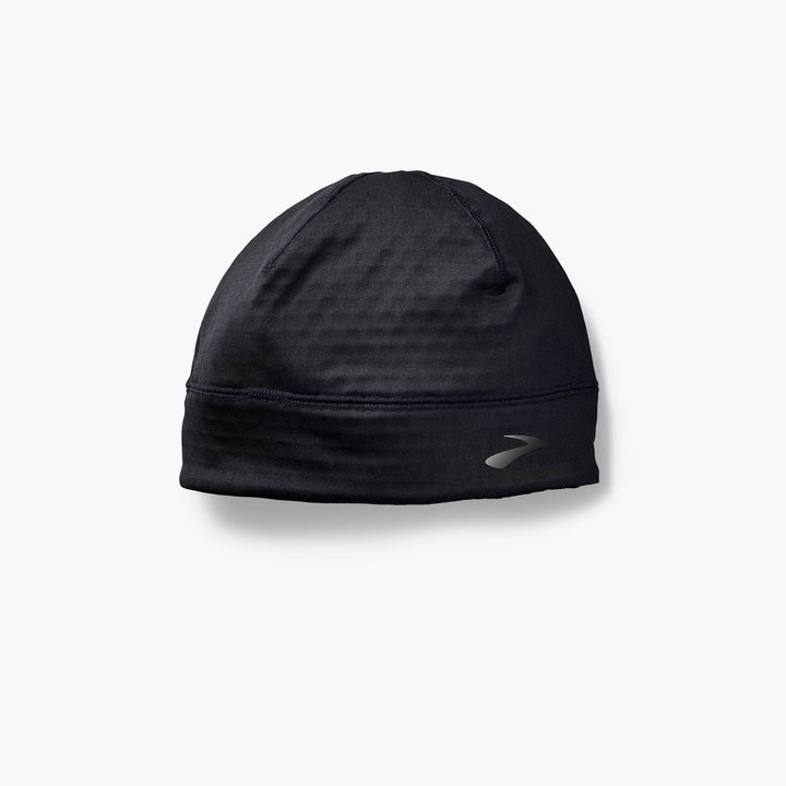 Brooks Notch Thermal müts