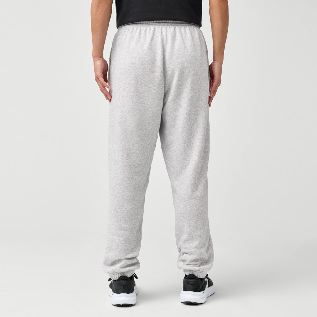 Brooks puuvillased püksid Reset Sweatpant