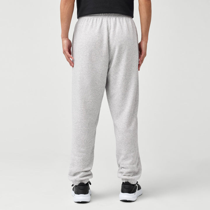 Brooks puuvillased püksid Reset Sweatpant