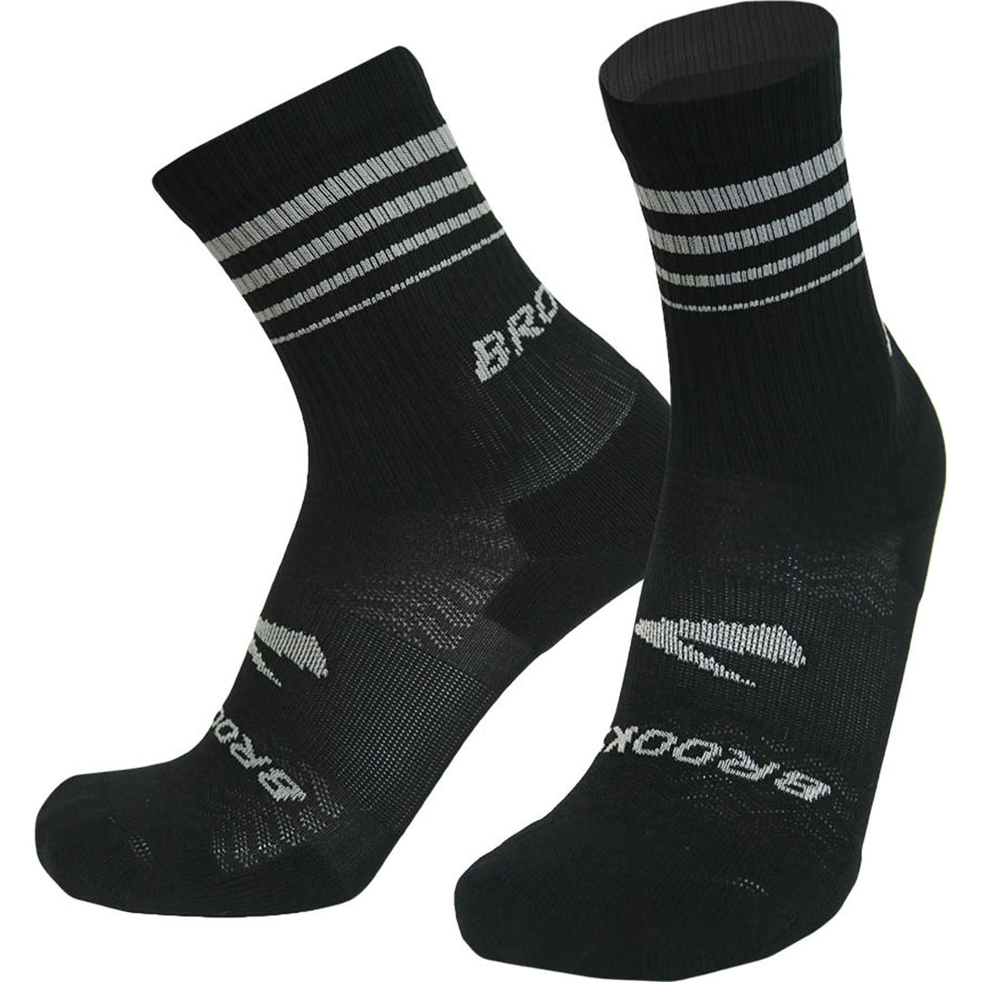 Brooks sokid