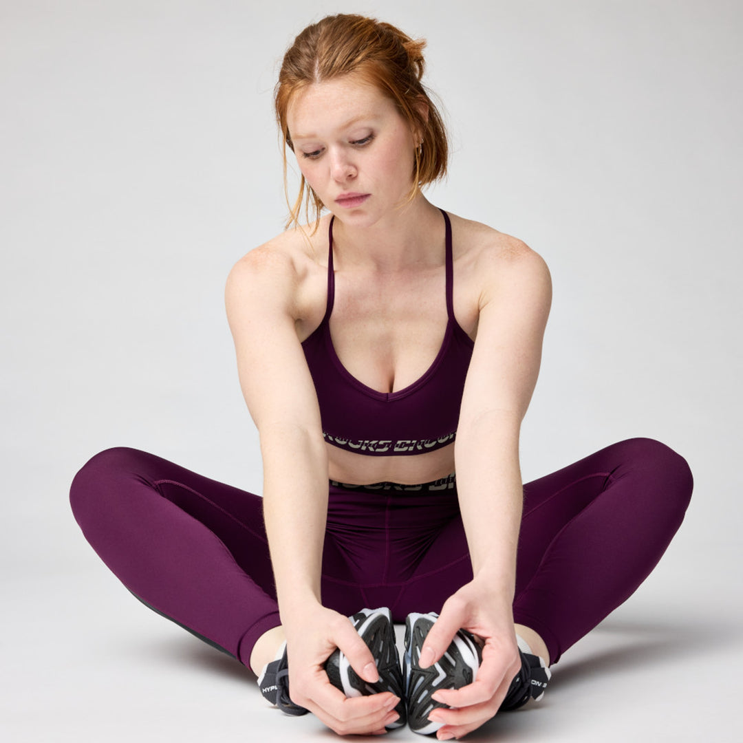 Brooks spordipesu PR Elite Bra