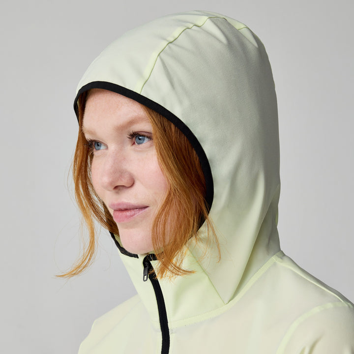 Brooks treeningjakk Canopy