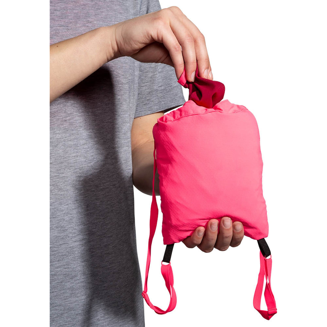 Brooks treeningjakk Canopy