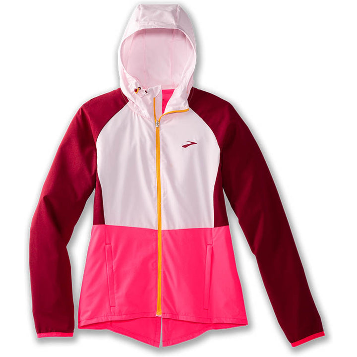 Brooks treeningjakk Canopy