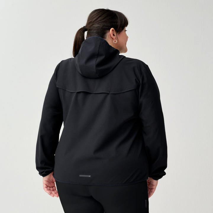 Brooks treeningjakk Canopy