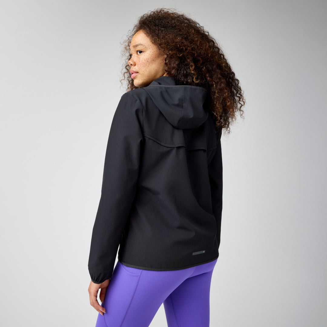 Brooks treeningjakk Canopy