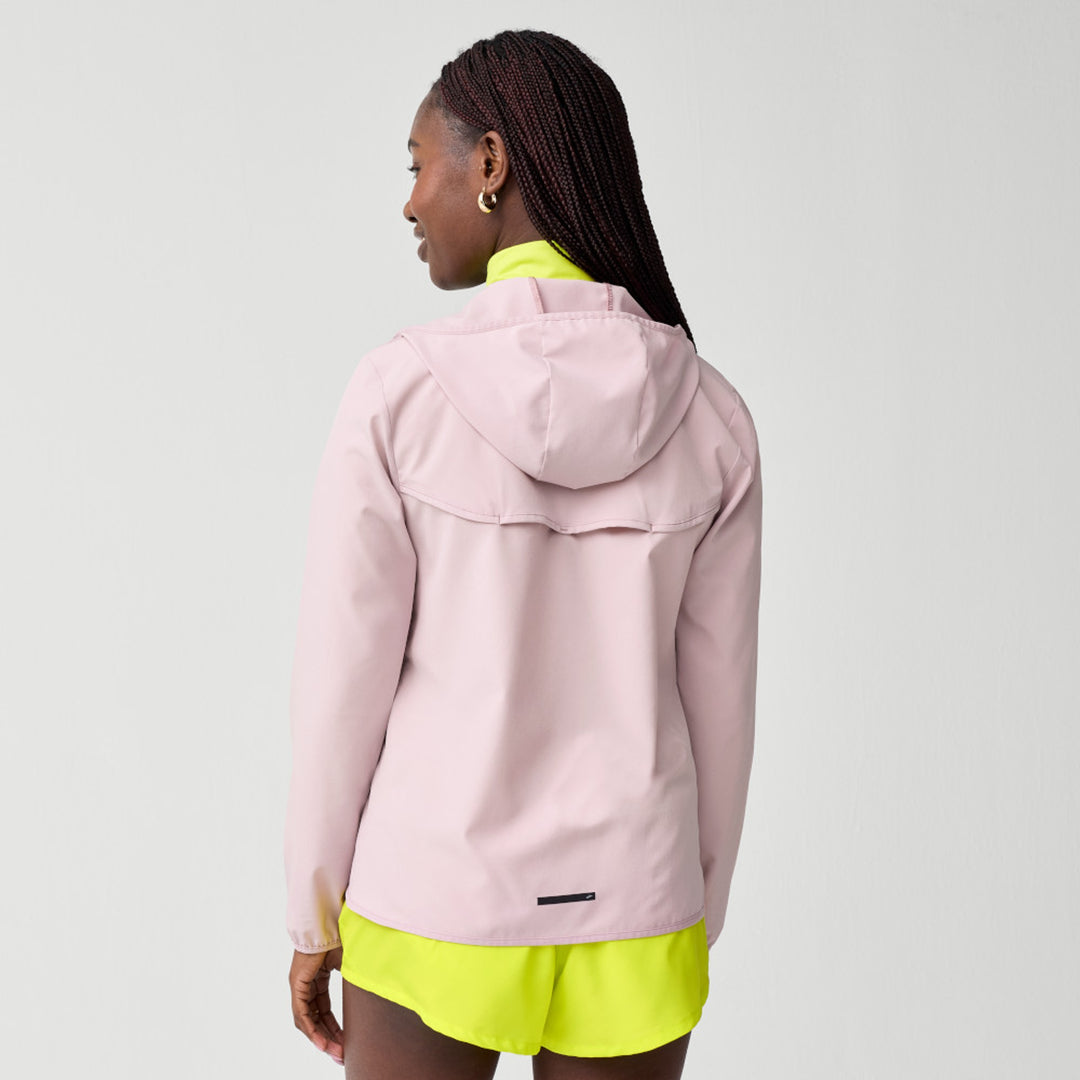 Brooks treeningjakk Canopy Jacket