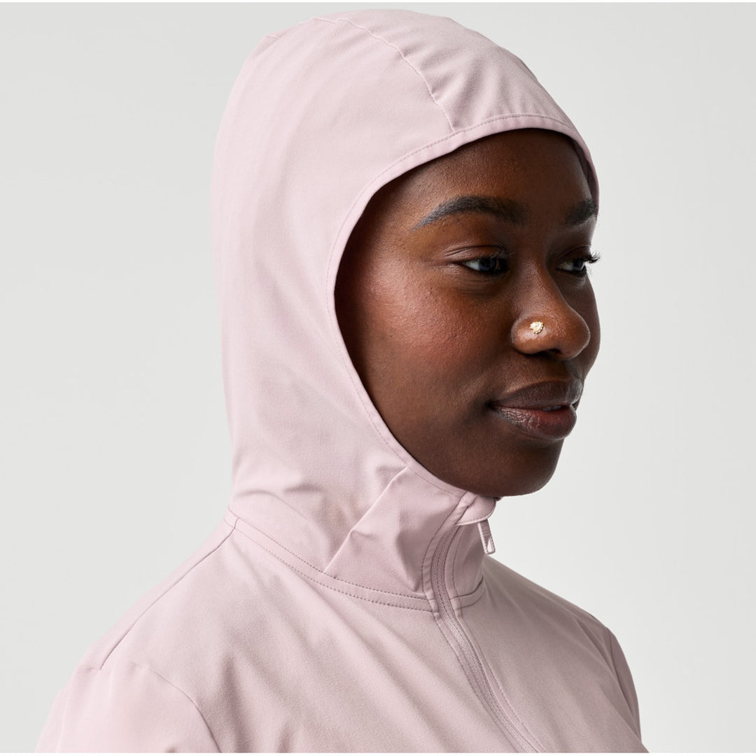 Brooks treeningjakk Canopy Jacket