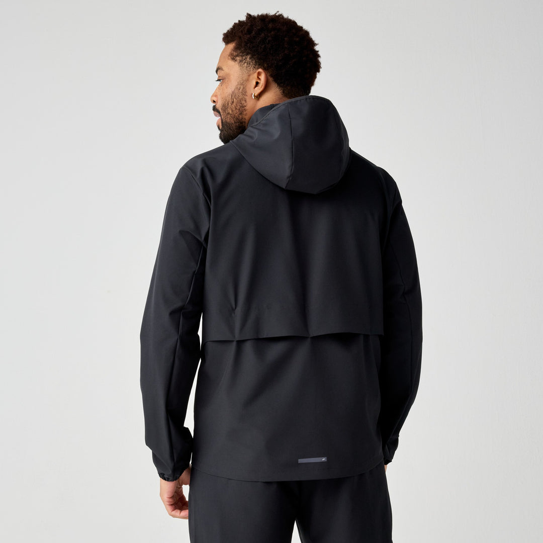Brooks treeningjakk Canopy