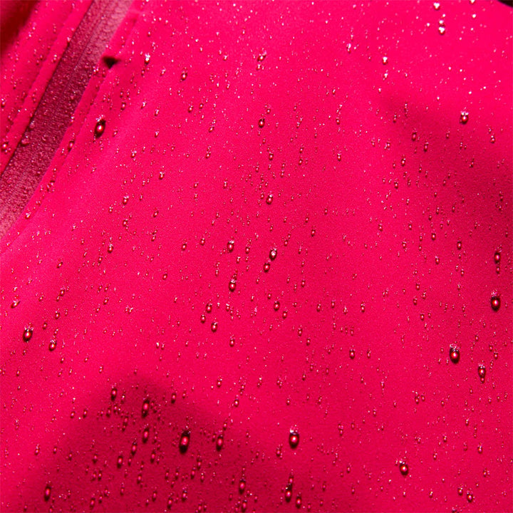 Brooks treeningjakk High Point Waterproof