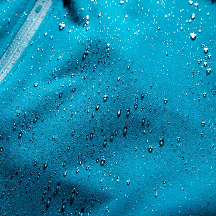 Brooks treeningjakk High Point Waterproof