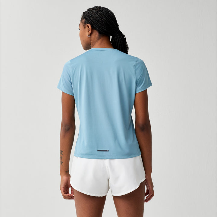 Brooks treeningsärk Dash Short Sleeve
