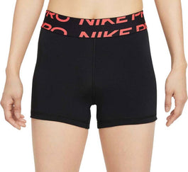 Nike Pro lühikesed püksid Graphic Shorts