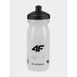4F joogipudel Training Bottle