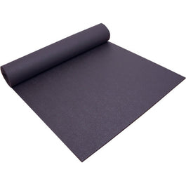 Friedola joogamatt Yoga Eco Plus