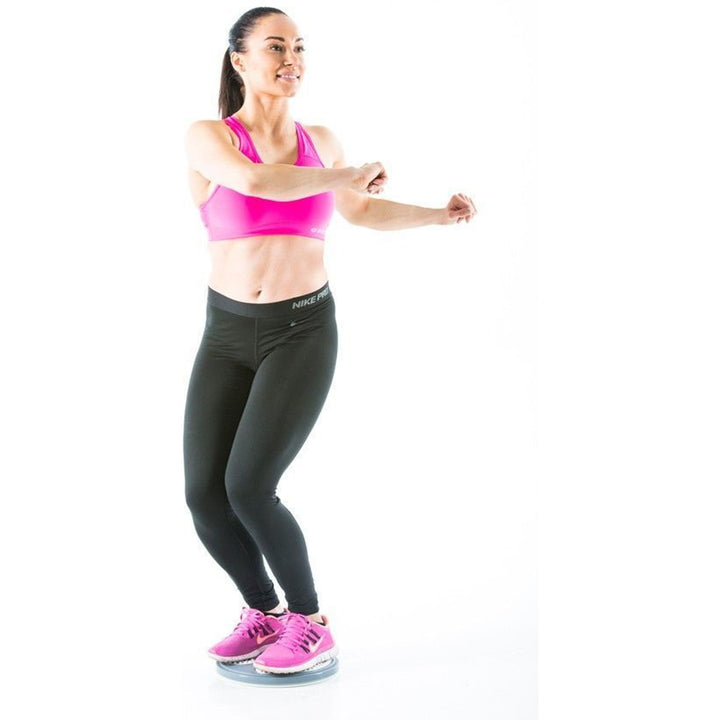 Gymstick graatsiaketas