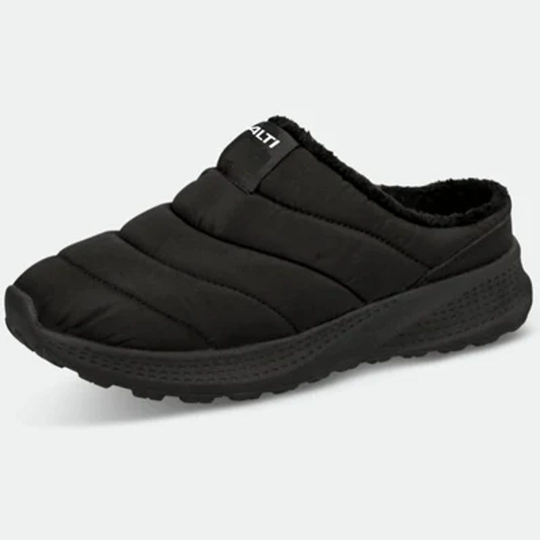 Halti jalats Rest 2 Slipper