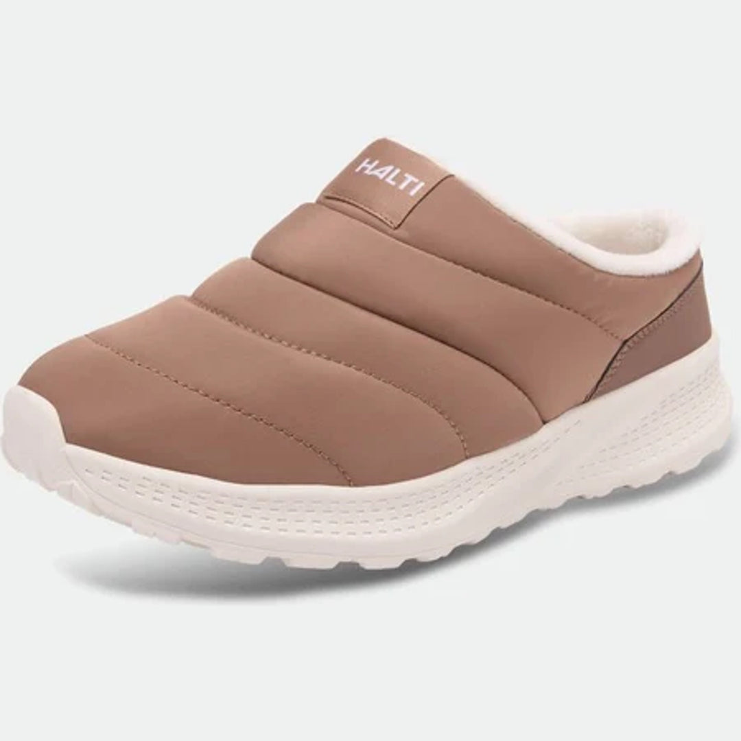 Halti jalats Rest 2 Slipper