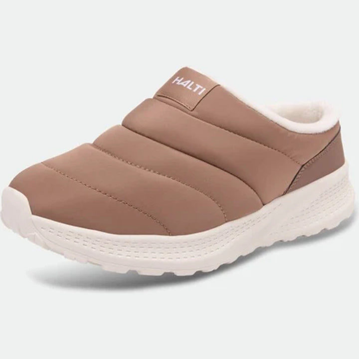 Halti jalats Rest 2 Slipper