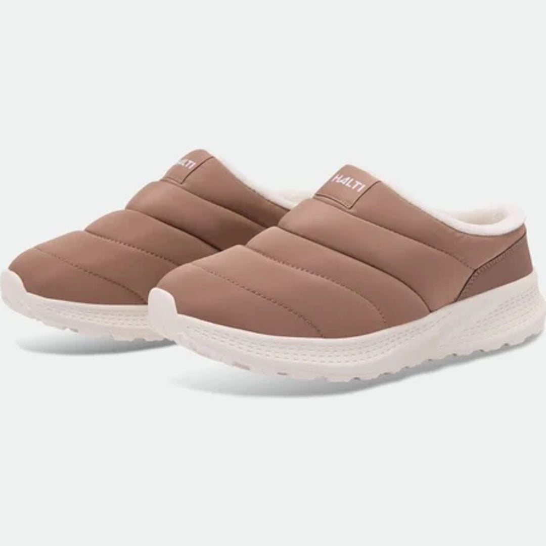 Halti jalats Rest 2 Slipper