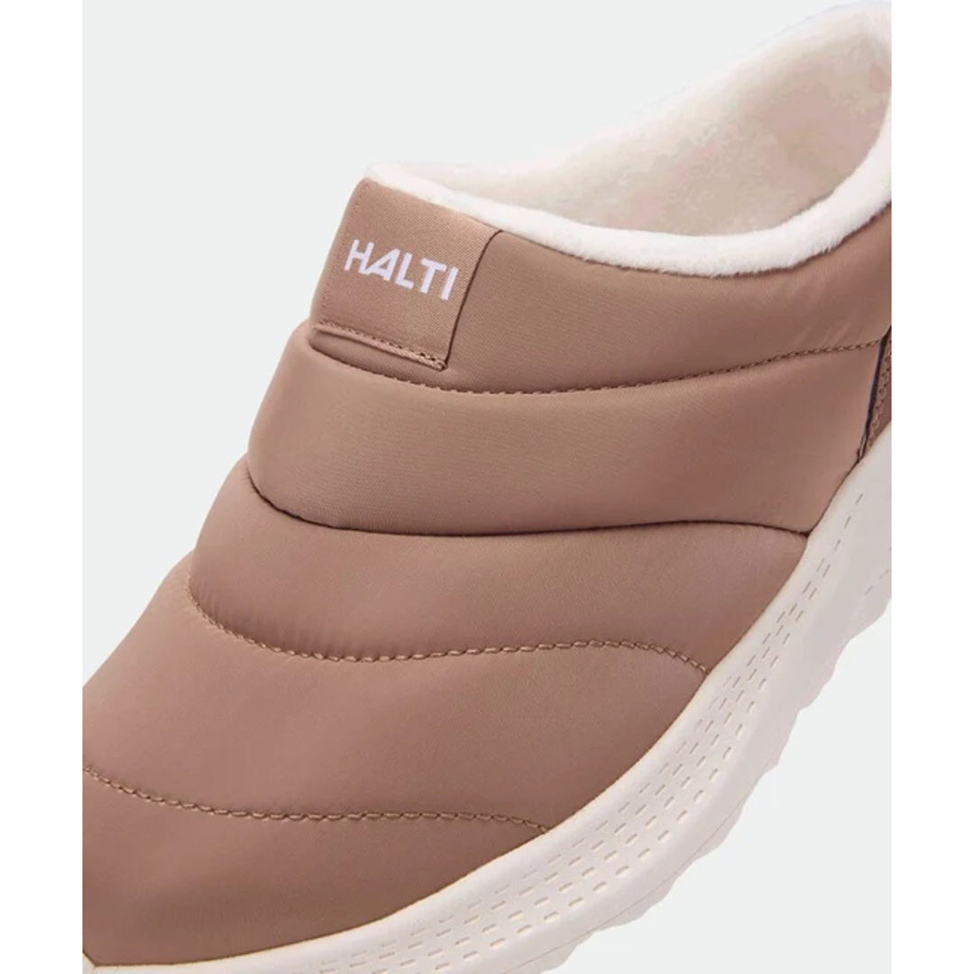 Halti jalats Rest 2 Slipper