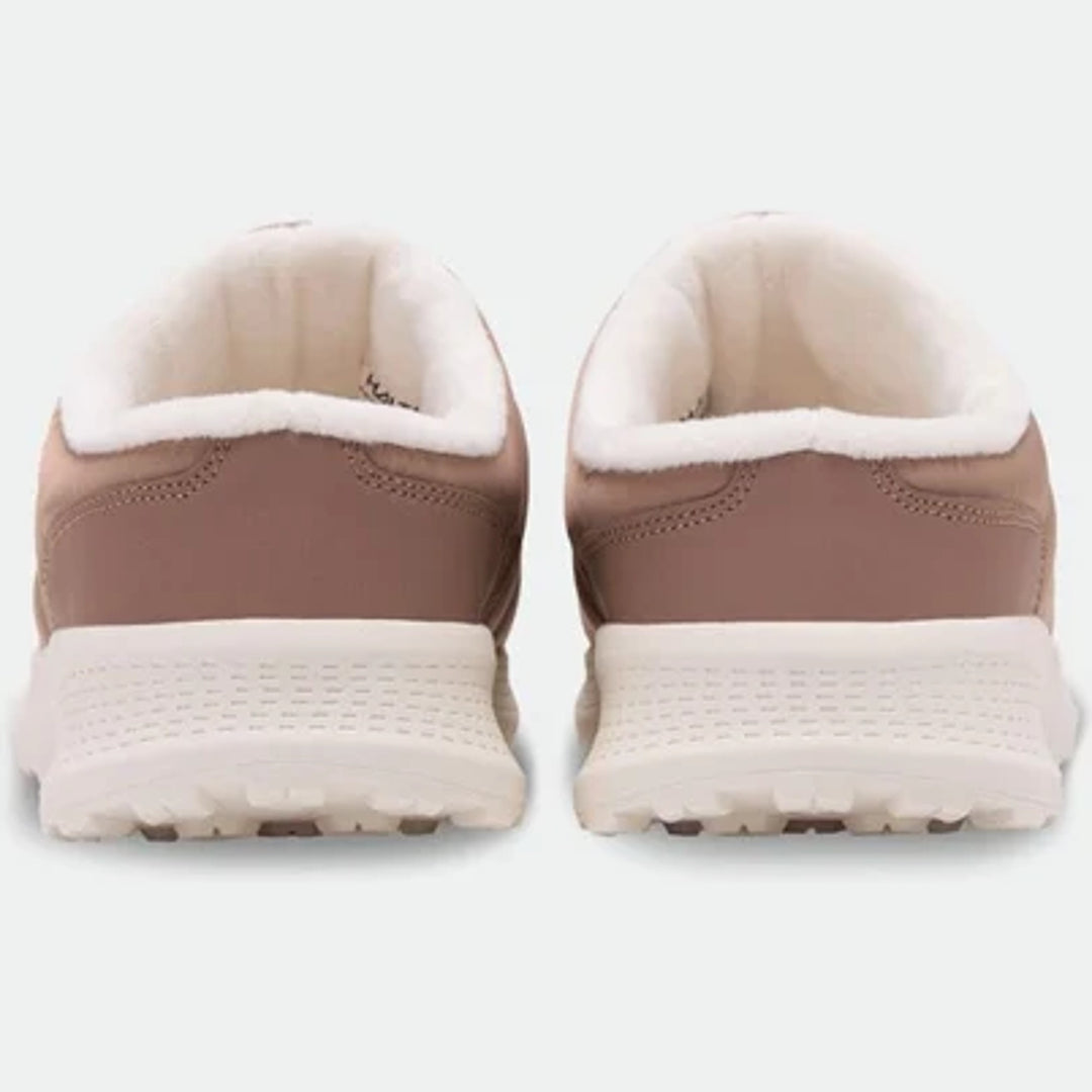Halti jalats Rest 2 Slipper