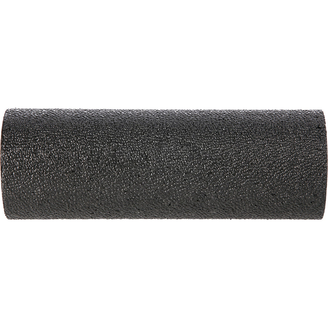 HMS FS205 massaazirull