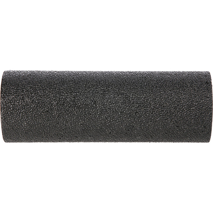 HMS FS205 massaazirull