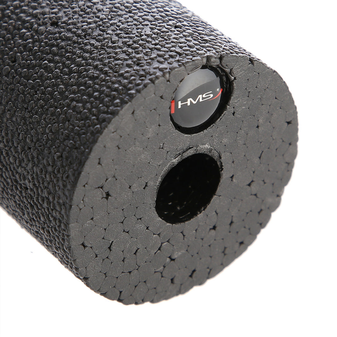 HMS FS205 massaazirull