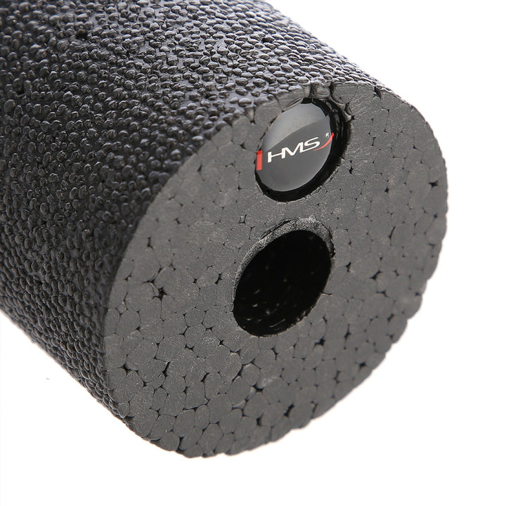 HMS FS205 massaazirull