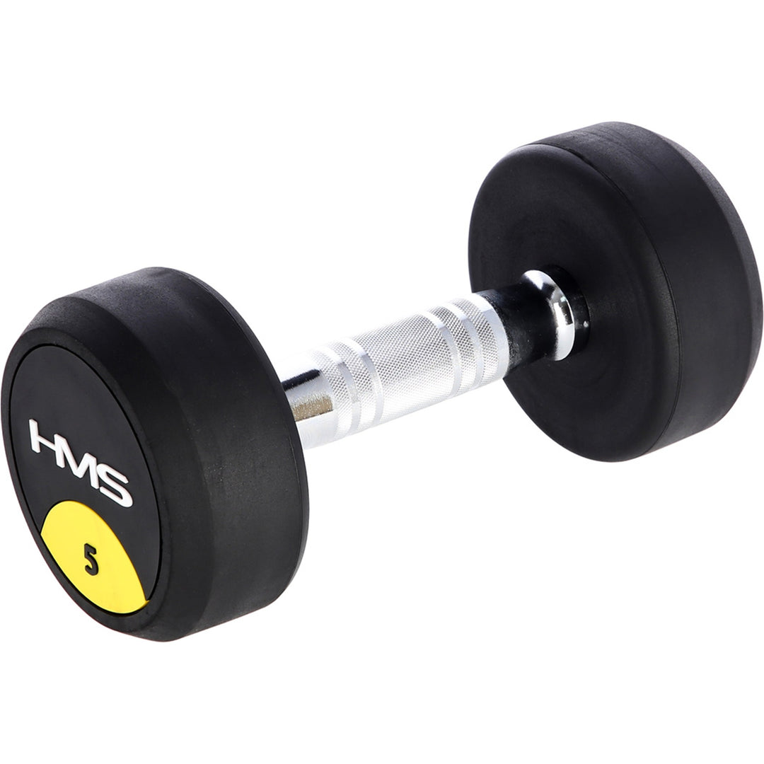 HMS HG Pro hantel