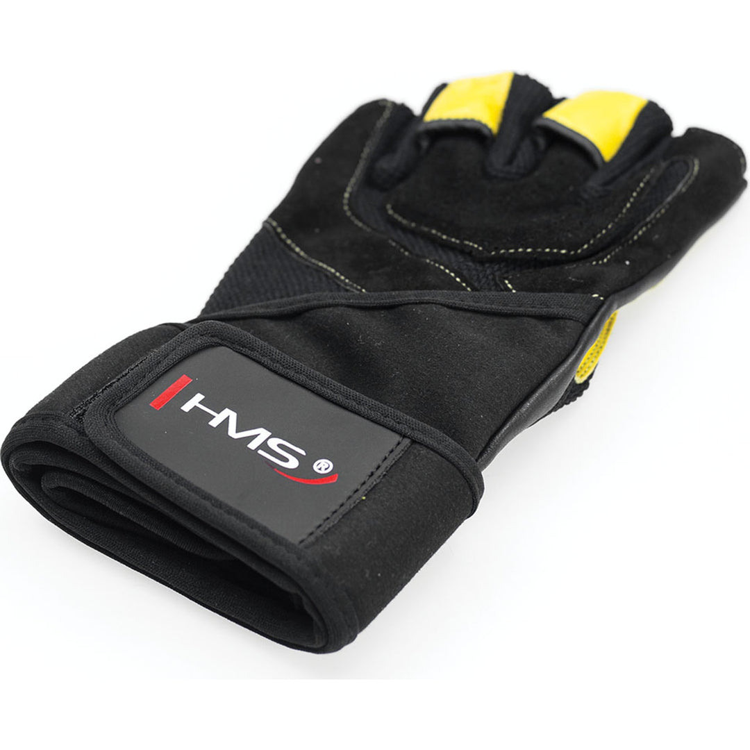 HMS jõusaalikindad Fitness Glove