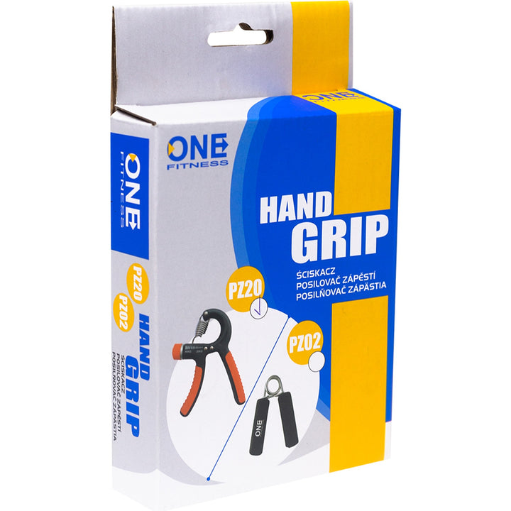 HMS käetugevdaja 10-40 kg