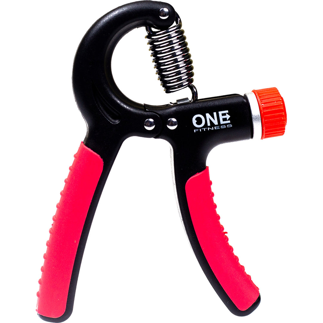 HMS käetugevdaja 10-40 kg