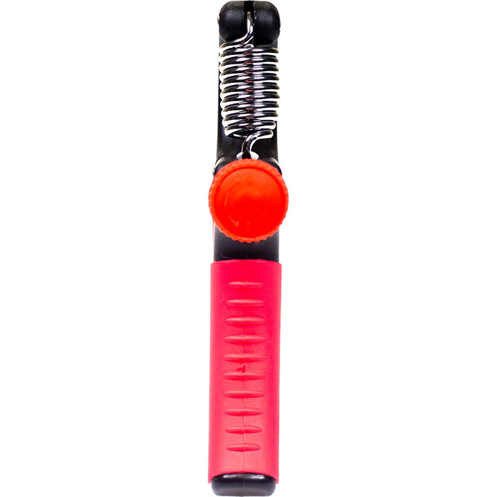 HMS käetugevdaja 10-40 kg