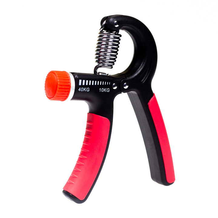 HMS käetugevdaja 10-40 kg