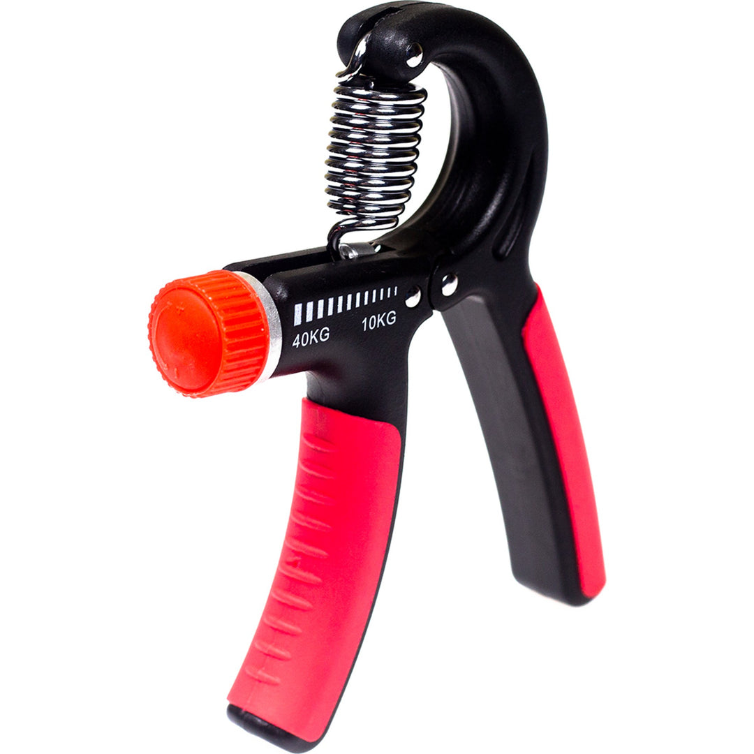 HMS käetugevdaja 10-40 kg