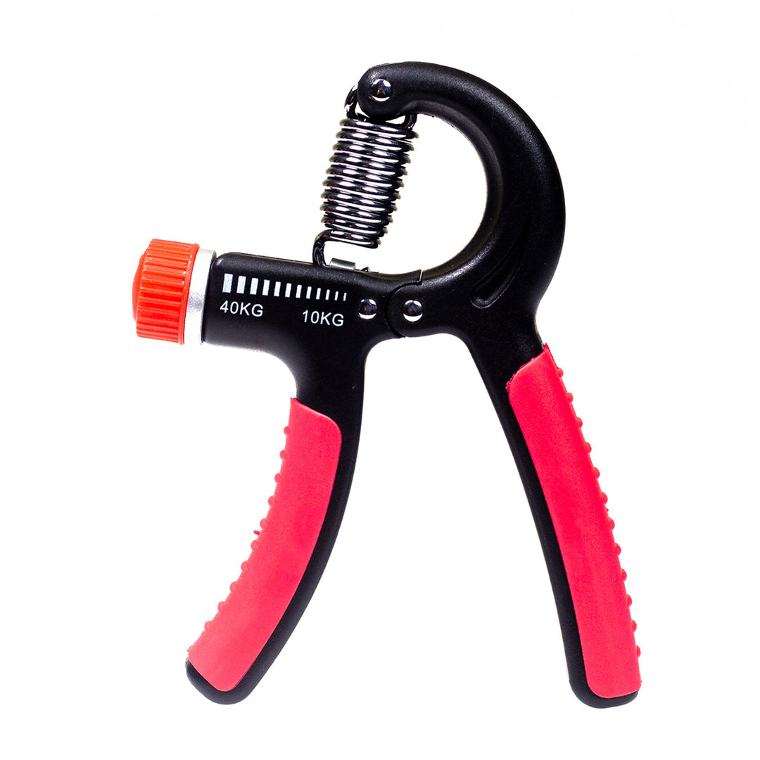 HMS käetugevdaja 10-40 kg