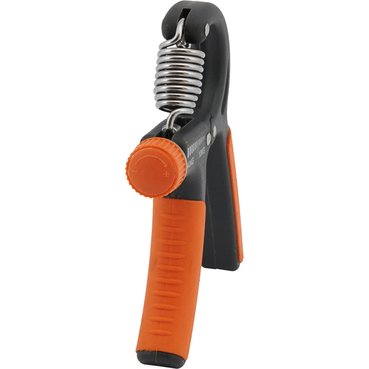 HMS käetugevdaja CS20 10-40 kg