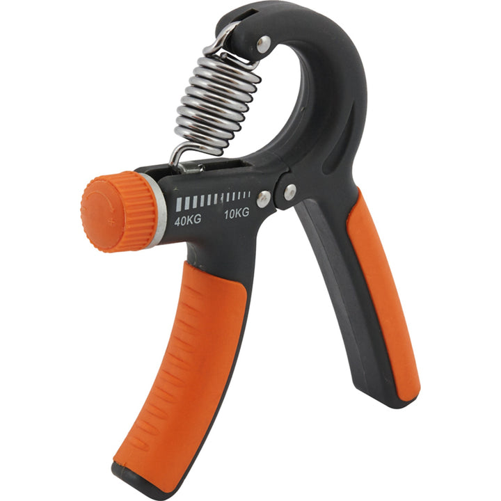 HMS käetugevdaja CS20 10-40 kg