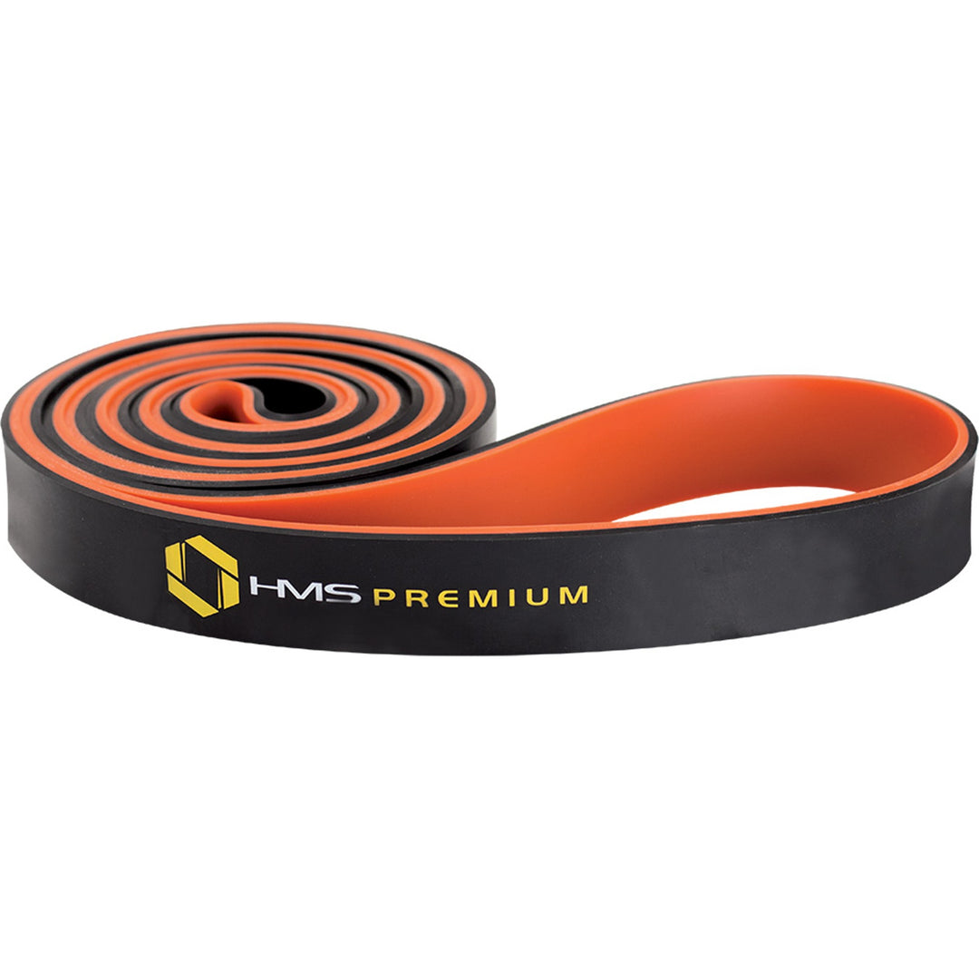 HMS kahevärviline Powerband