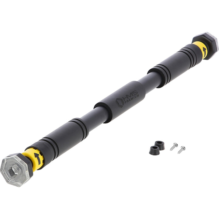 HMS lõuatõmbekang 90-130 cm