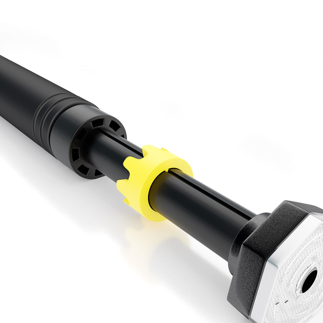 HMS lõuatõmbekang 90-130 cm