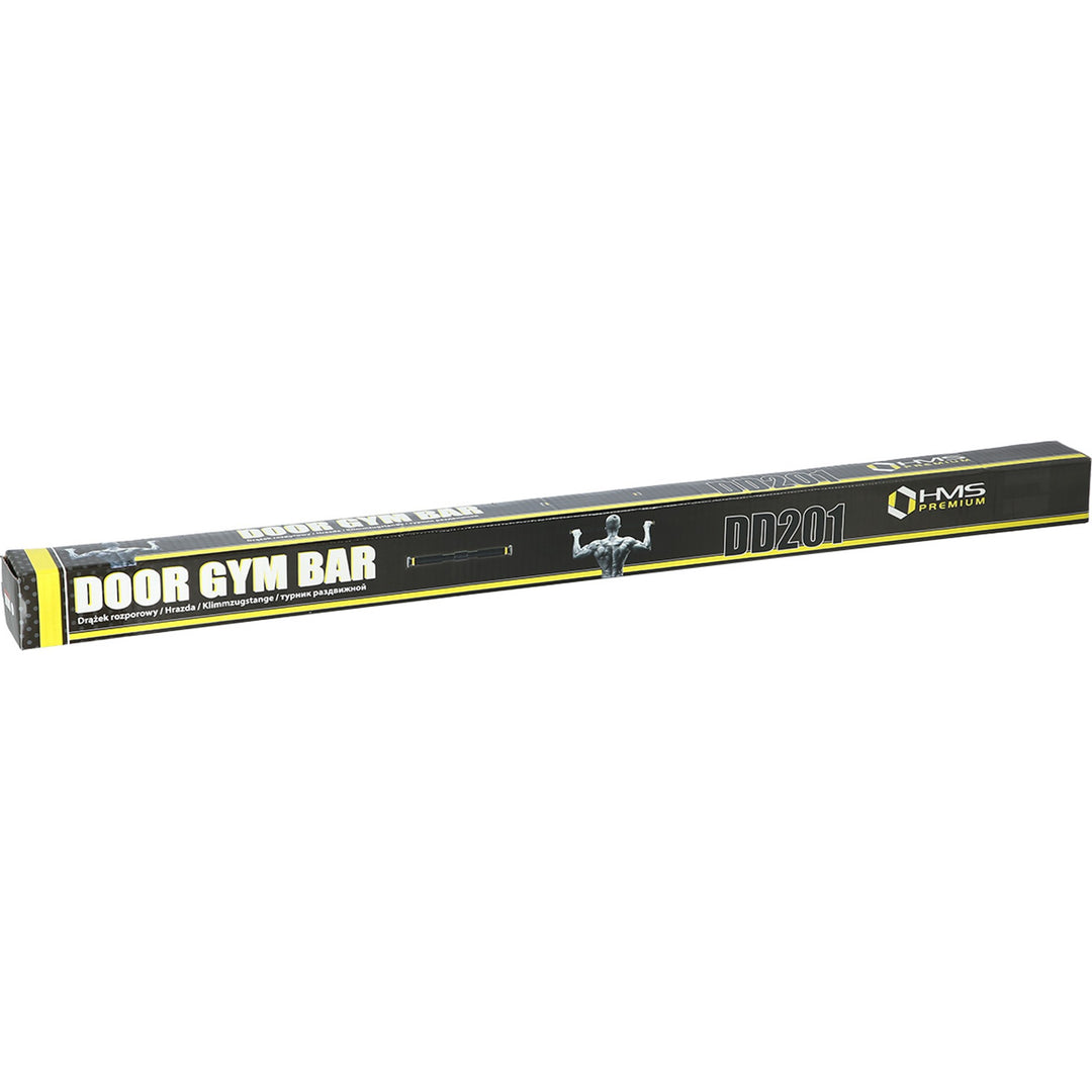 HMS lõuatõmbekang 90-130 cm