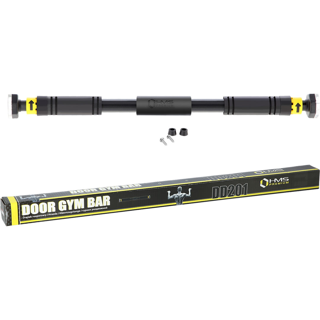 HMS lõuatõmbekang 90-130 cm